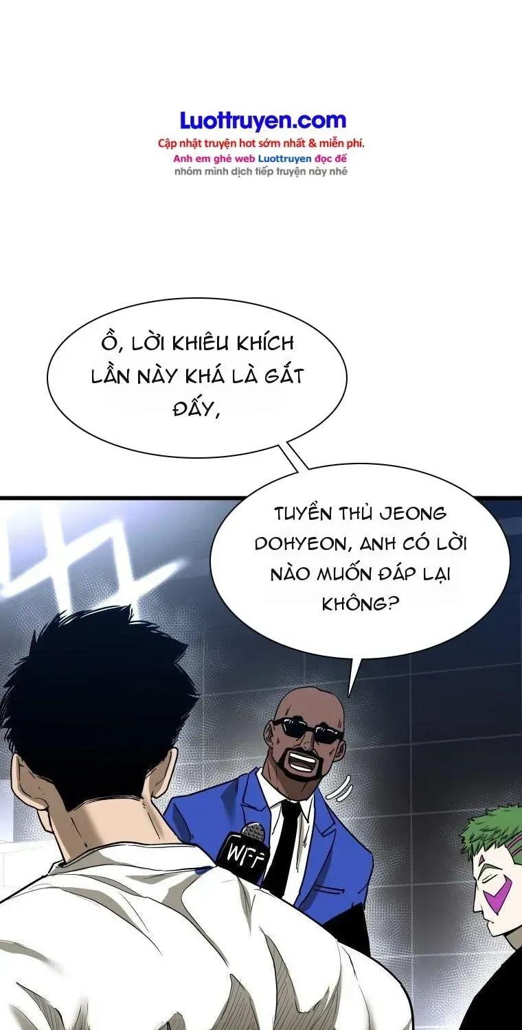 Chapter 409 - Trang 90