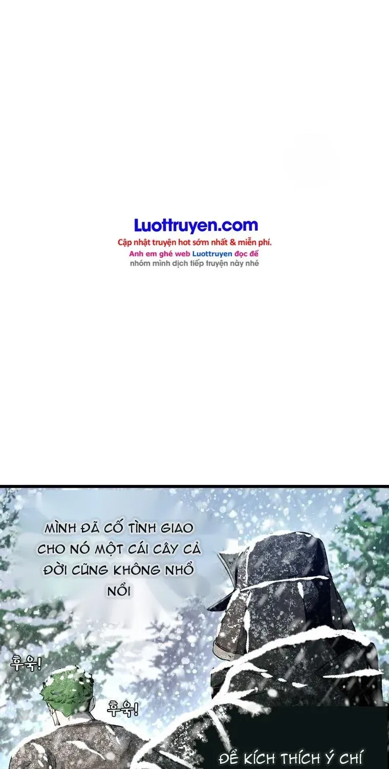 Chapter 409 - Trang 10