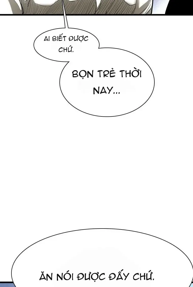 Chapter 409 - Trang 91