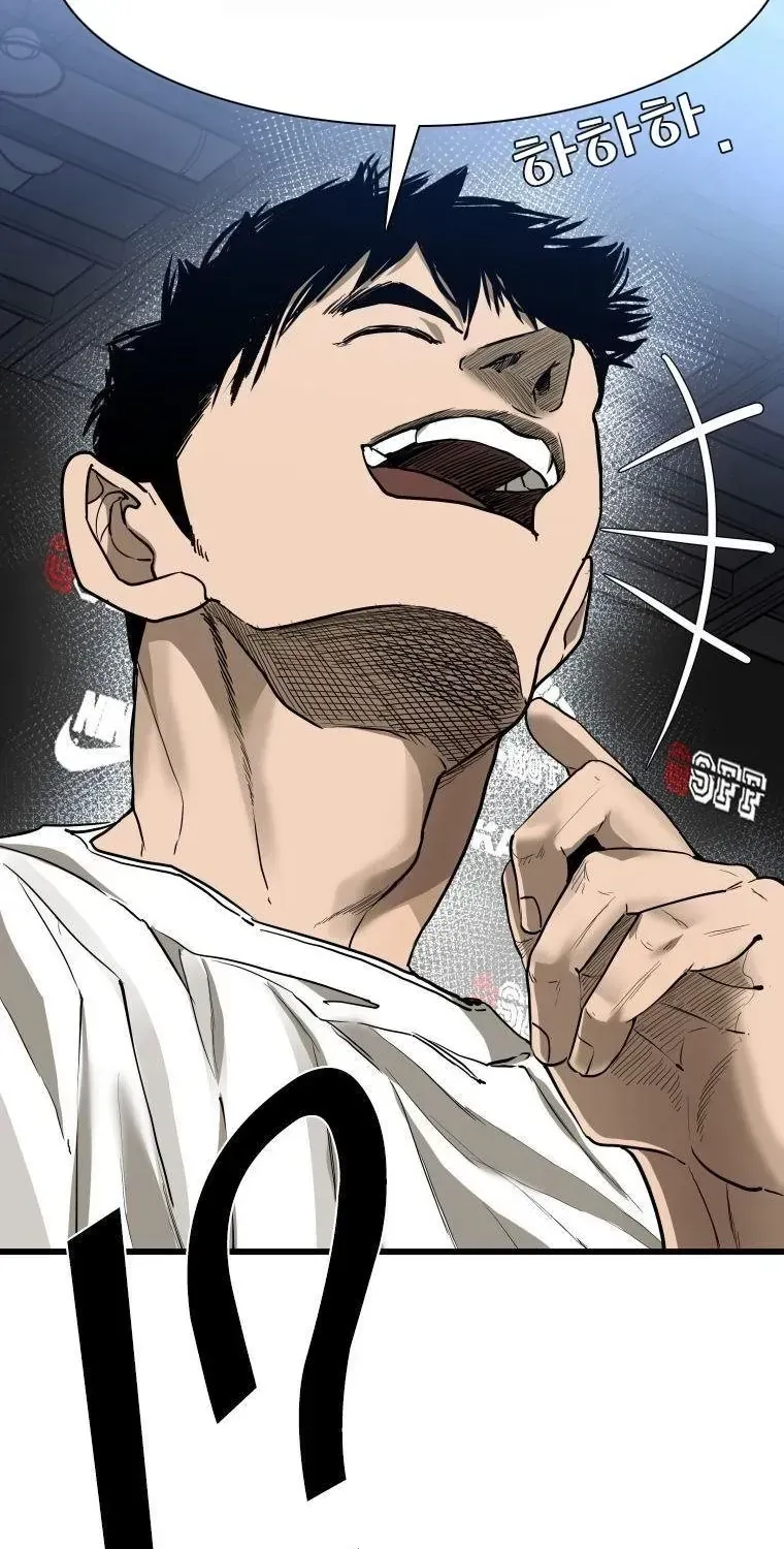 Chapter 409 - Trang 92