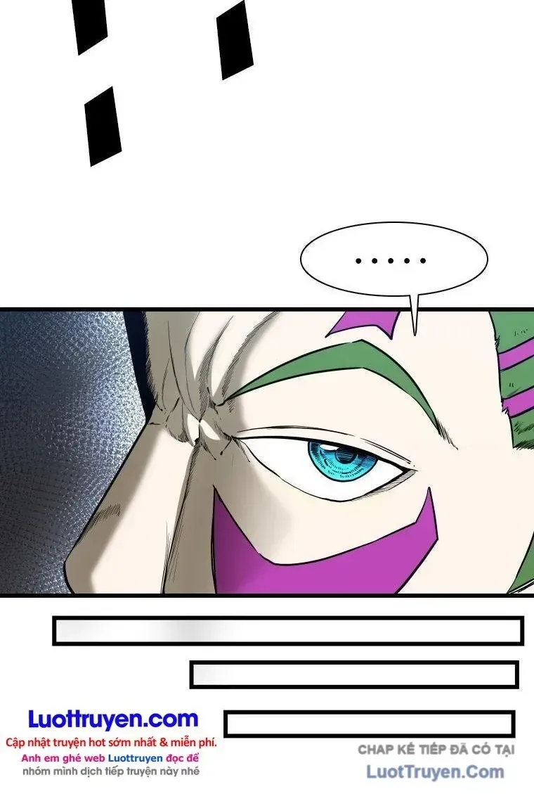 Chapter 409 - Trang 93