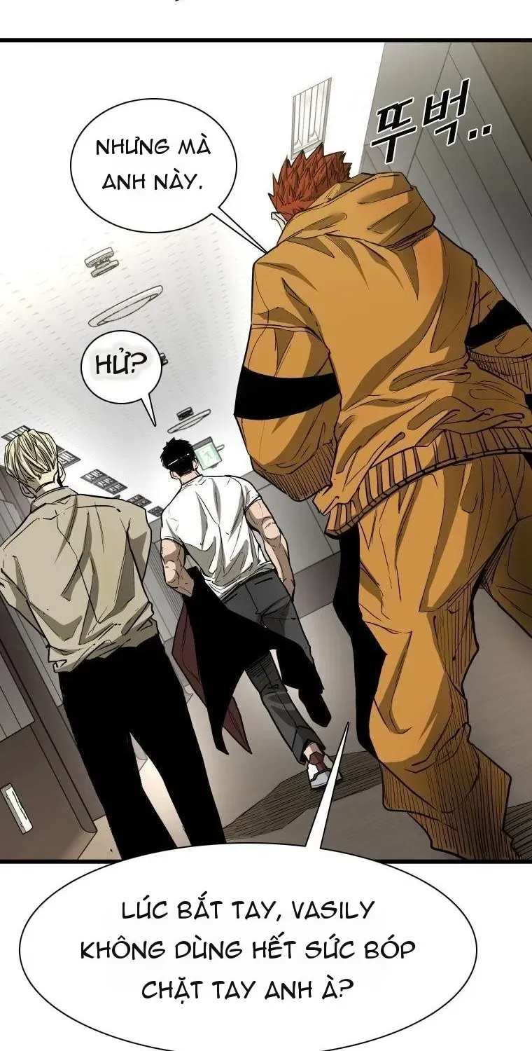 Chapter 409 - Trang 96