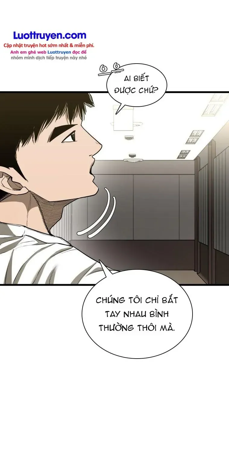 Chapter 409 - Trang 98