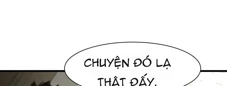 Chapter 409 - Trang 99