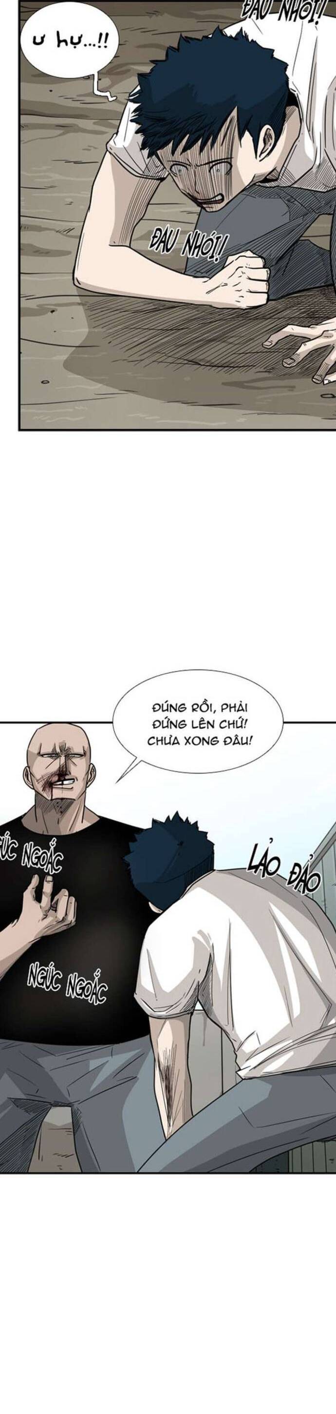Chương 41 - Trang 18
