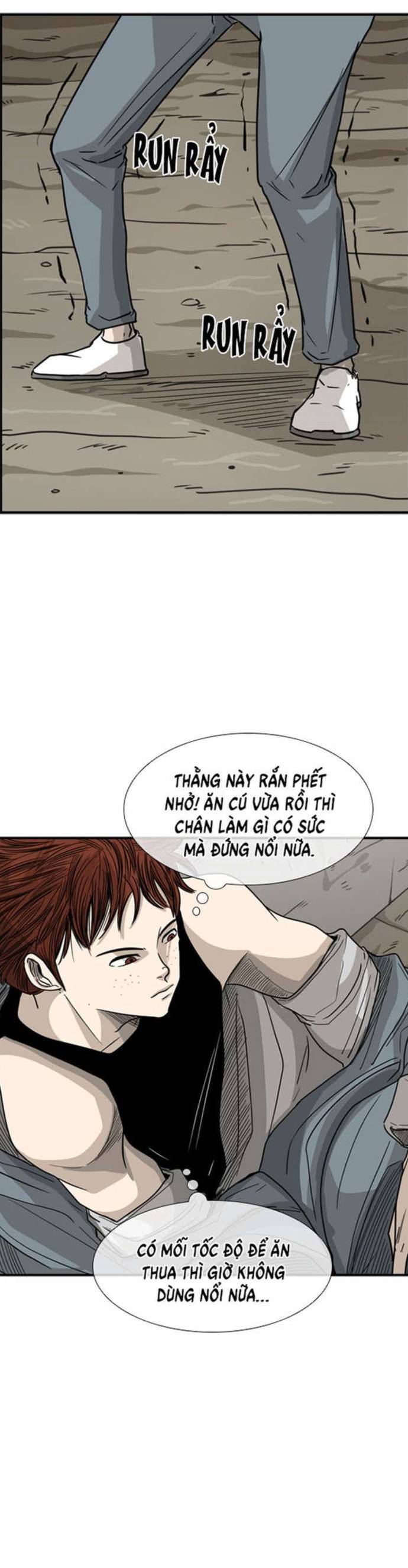 Chương 41 - Trang 19