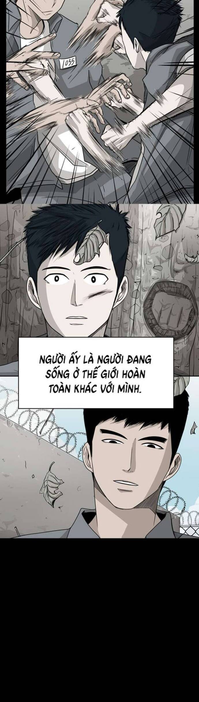 Chương 41 - Trang 38