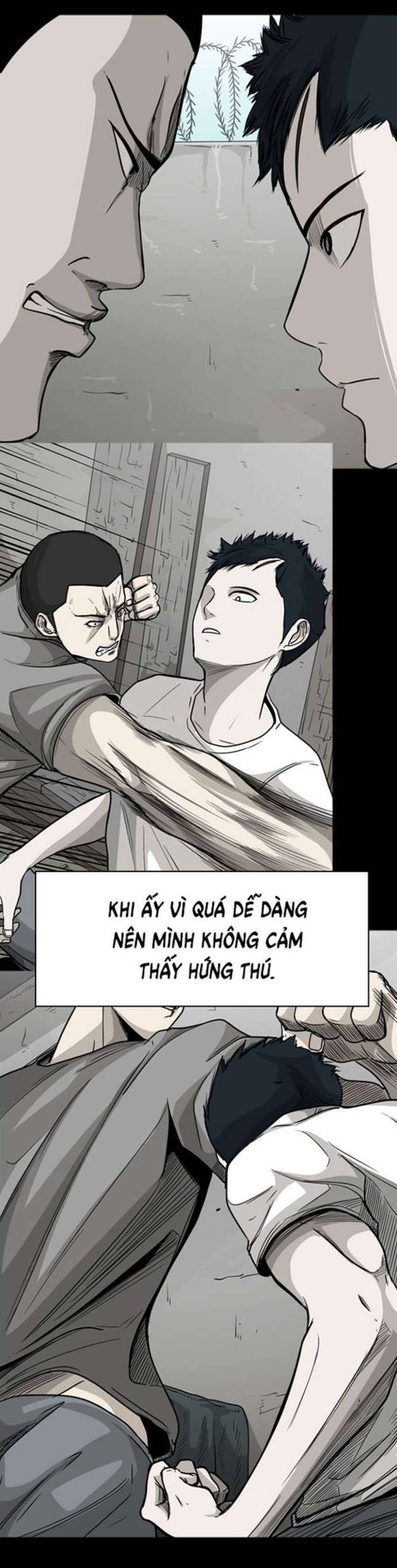 Chương 41 - Trang 39
