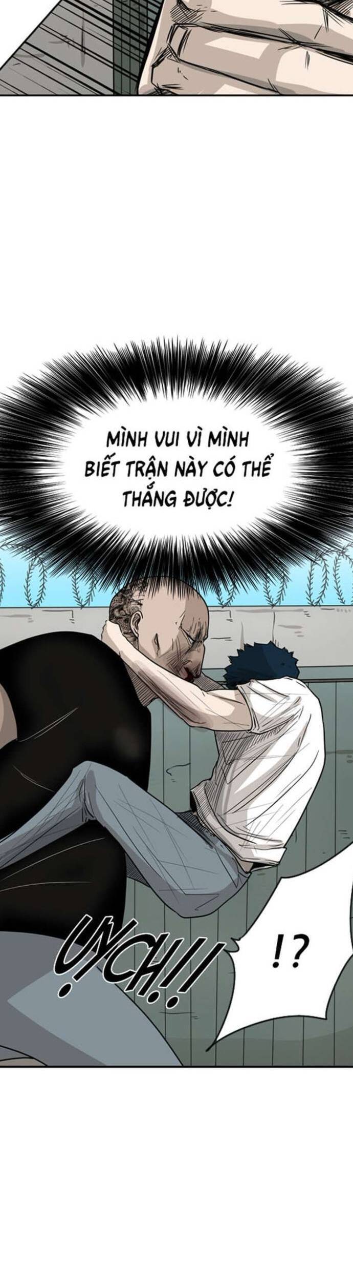 Chương 41 - Trang 44