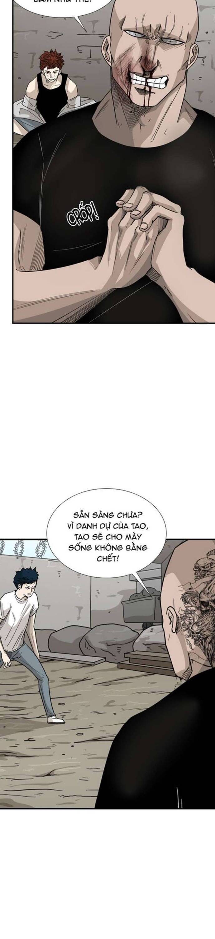 Chương 41 - Trang 8