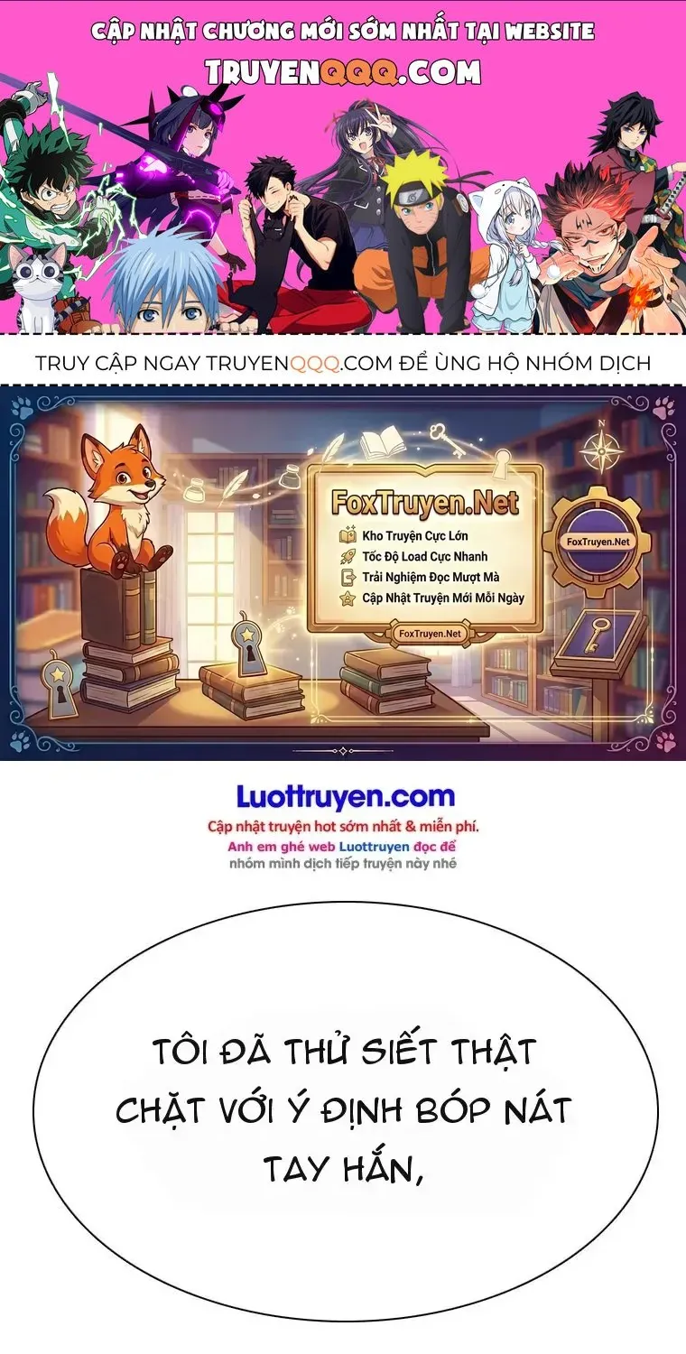 Chapter 410 - Trang 1