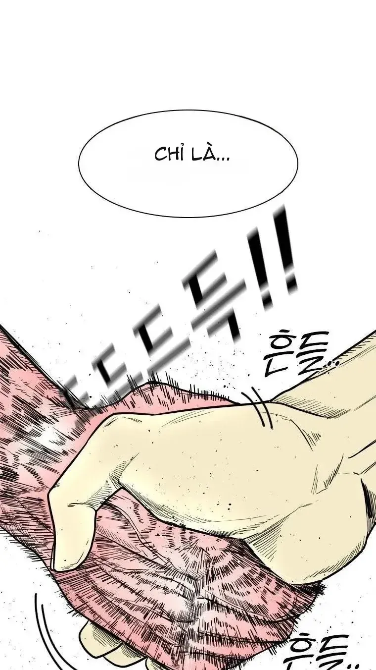 Chapter 410 - Trang 2