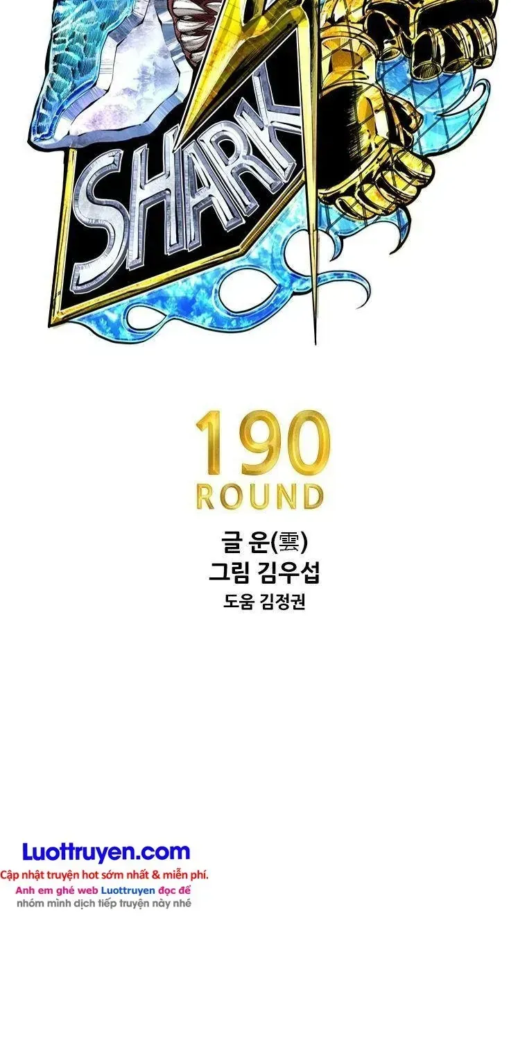 Chapter 410 - Trang 11