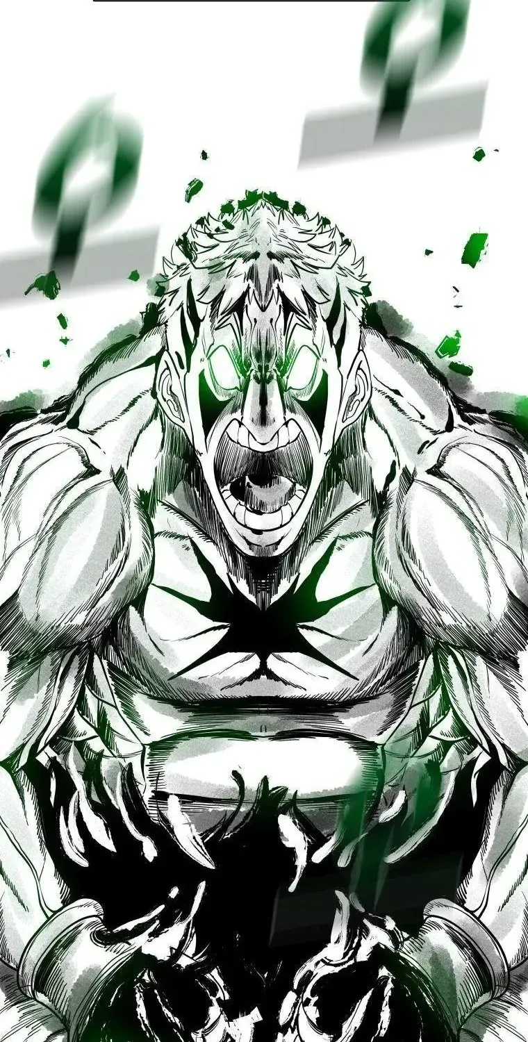 Chapter 410 - Trang 101