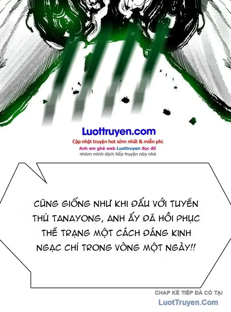 Chapter 410 - Trang 102