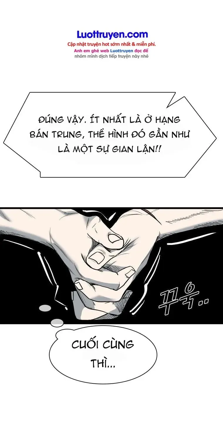 Chapter 410 - Trang 103