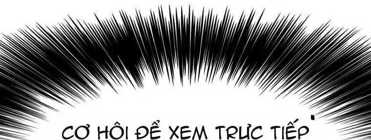 Chapter 410 - Trang 104