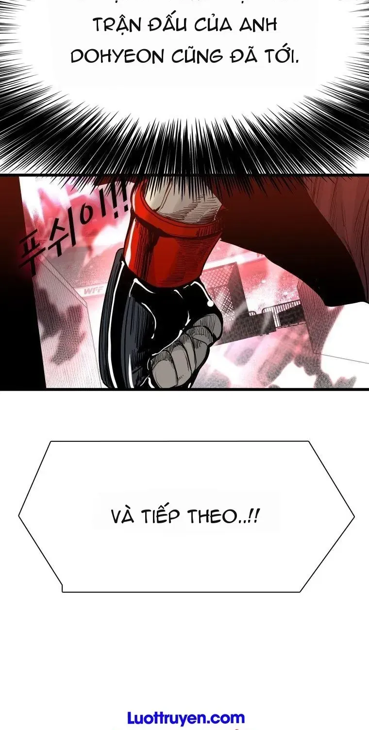 Chapter 410 - Trang 105