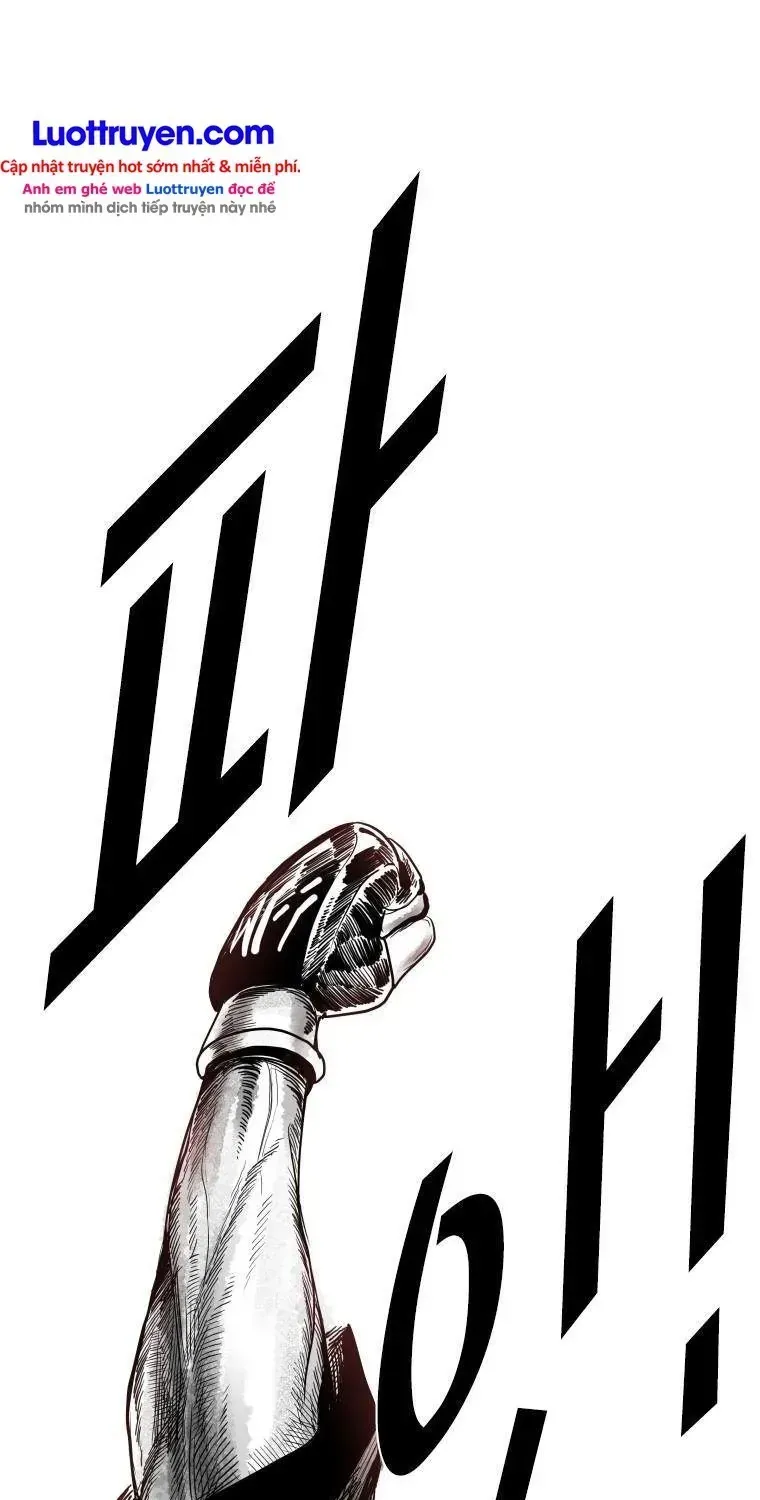 Chapter 410 - Trang 107