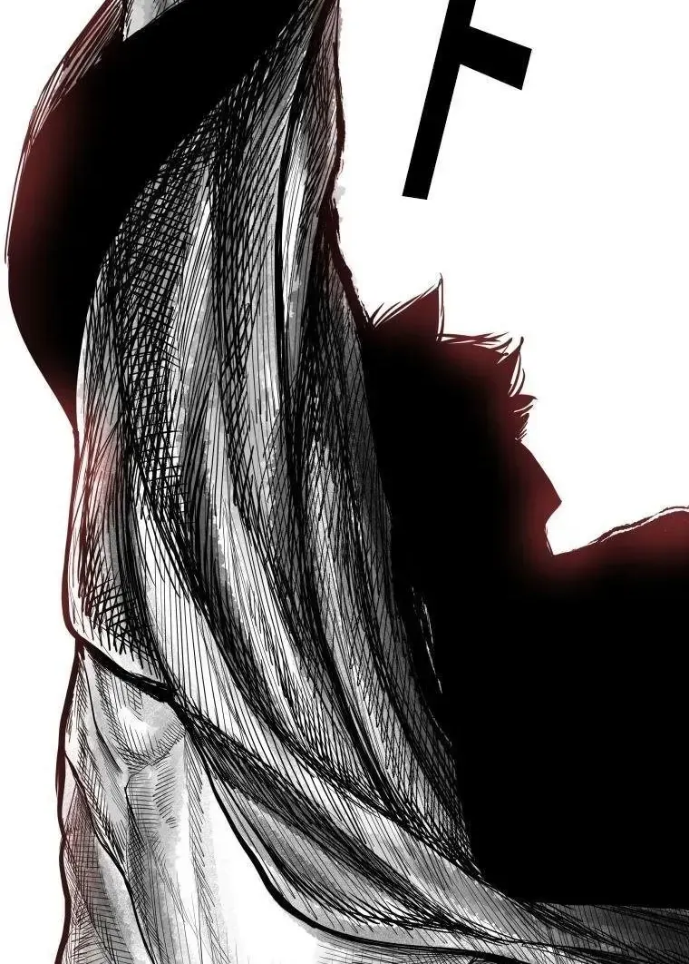 Chapter 410 - Trang 108
