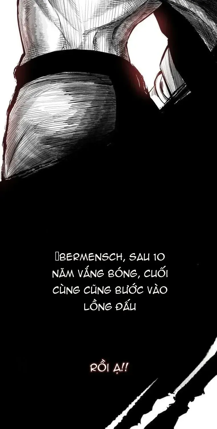 Chapter 410 - Trang 109