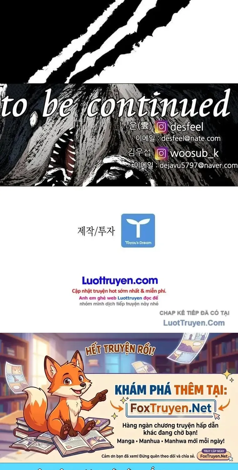 Chapter 410 - Trang 110