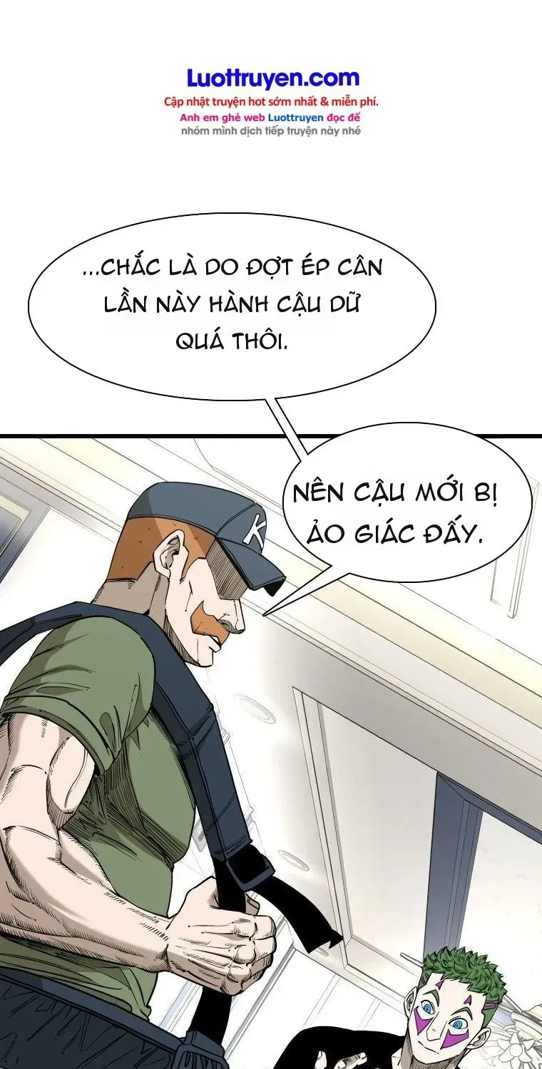 Chapter 410 - Trang 13
