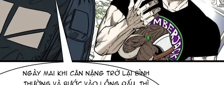 Chapter 410 - Trang 14