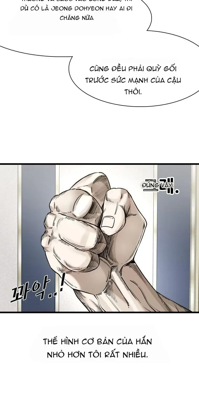 Chapter 410 - Trang 15