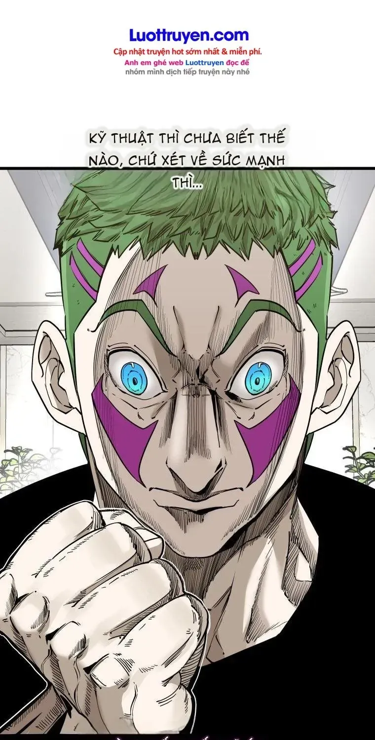 Chapter 410 - Trang 17