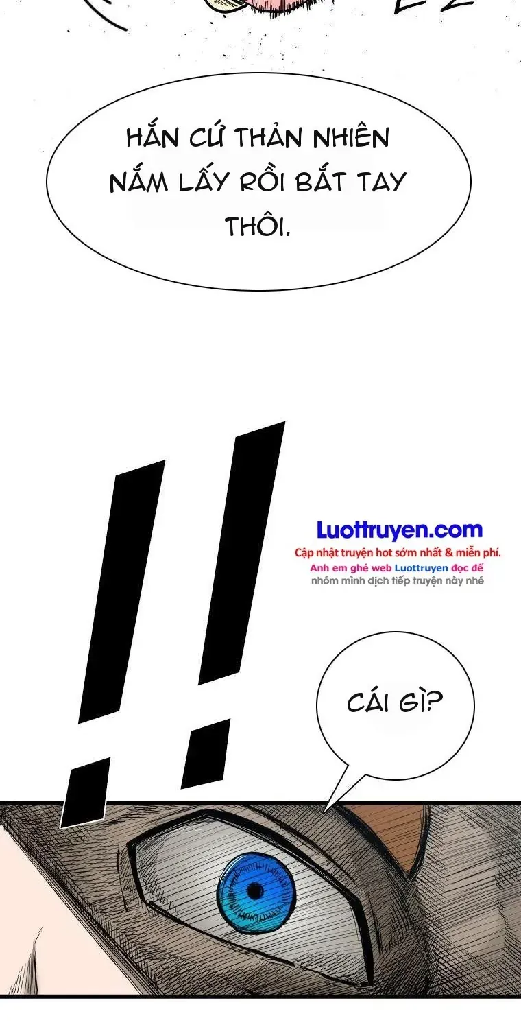 Chapter 410 - Trang 3