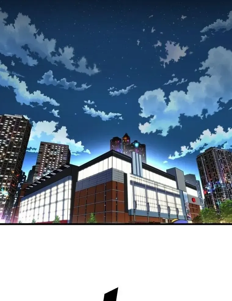Chapter 410 - Trang 22
