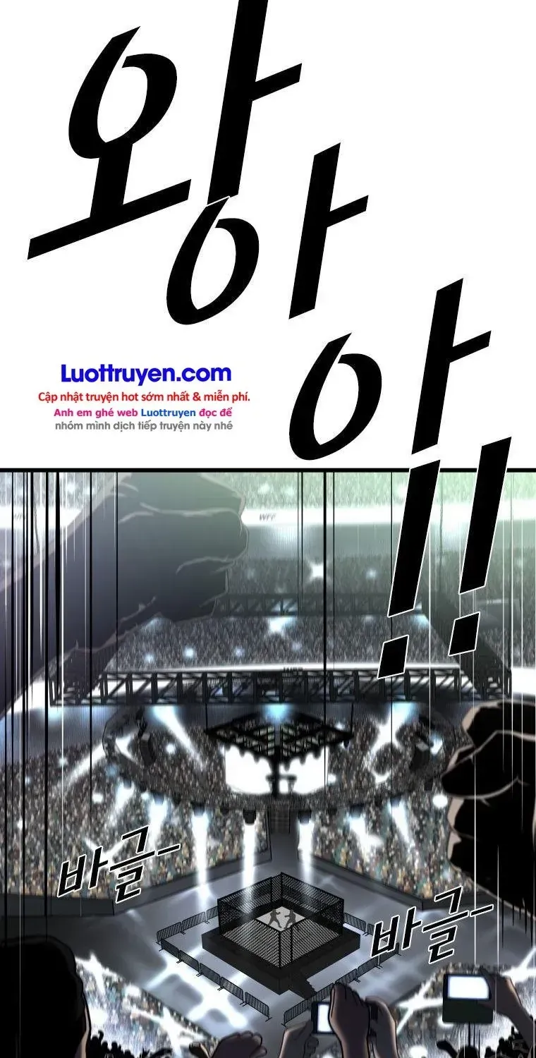 Chapter 410 - Trang 23