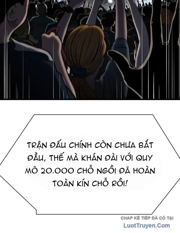 Chapter 410 - Trang 24