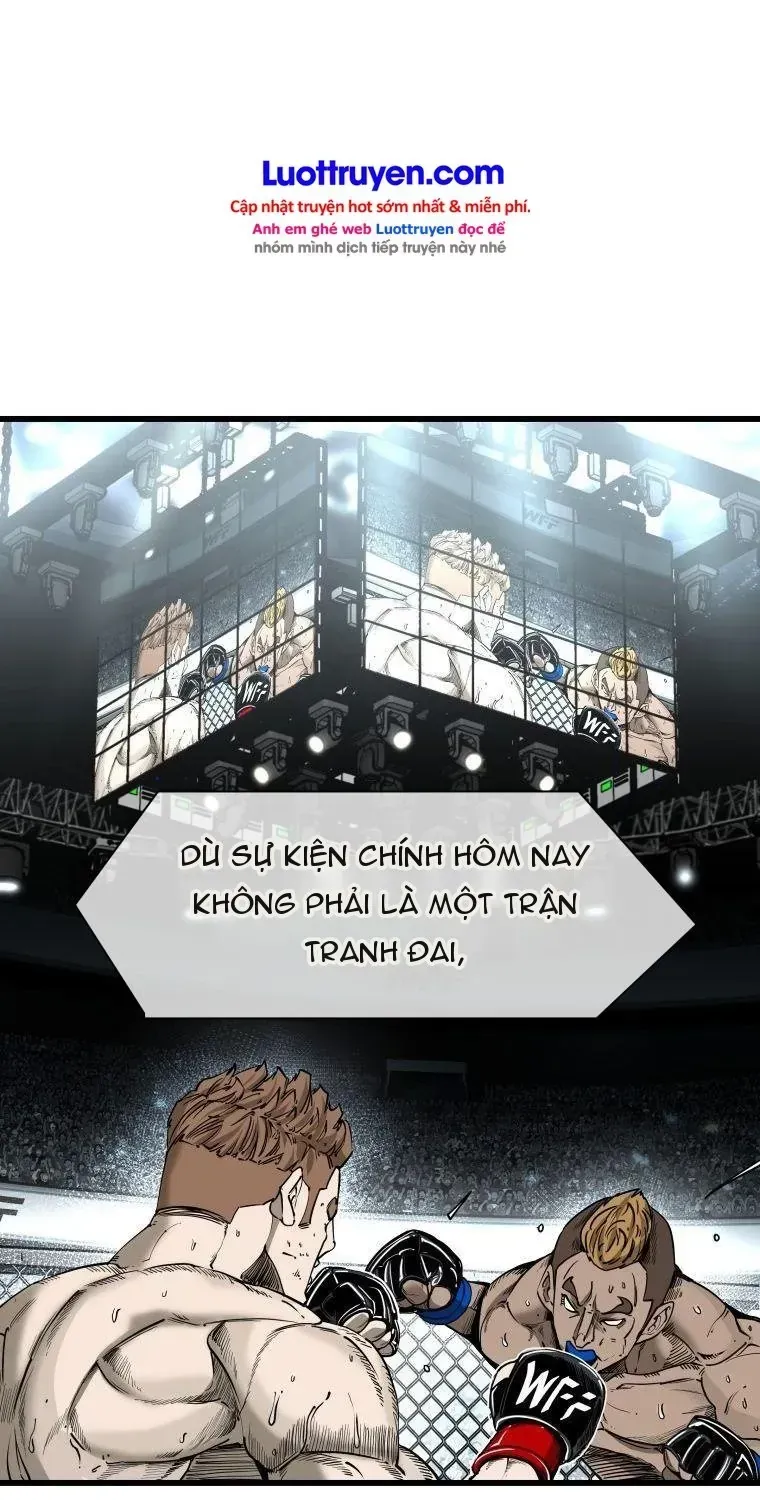 Chapter 410 - Trang 25