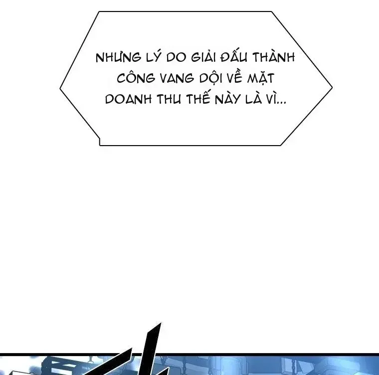 Chapter 410 - Trang 26
