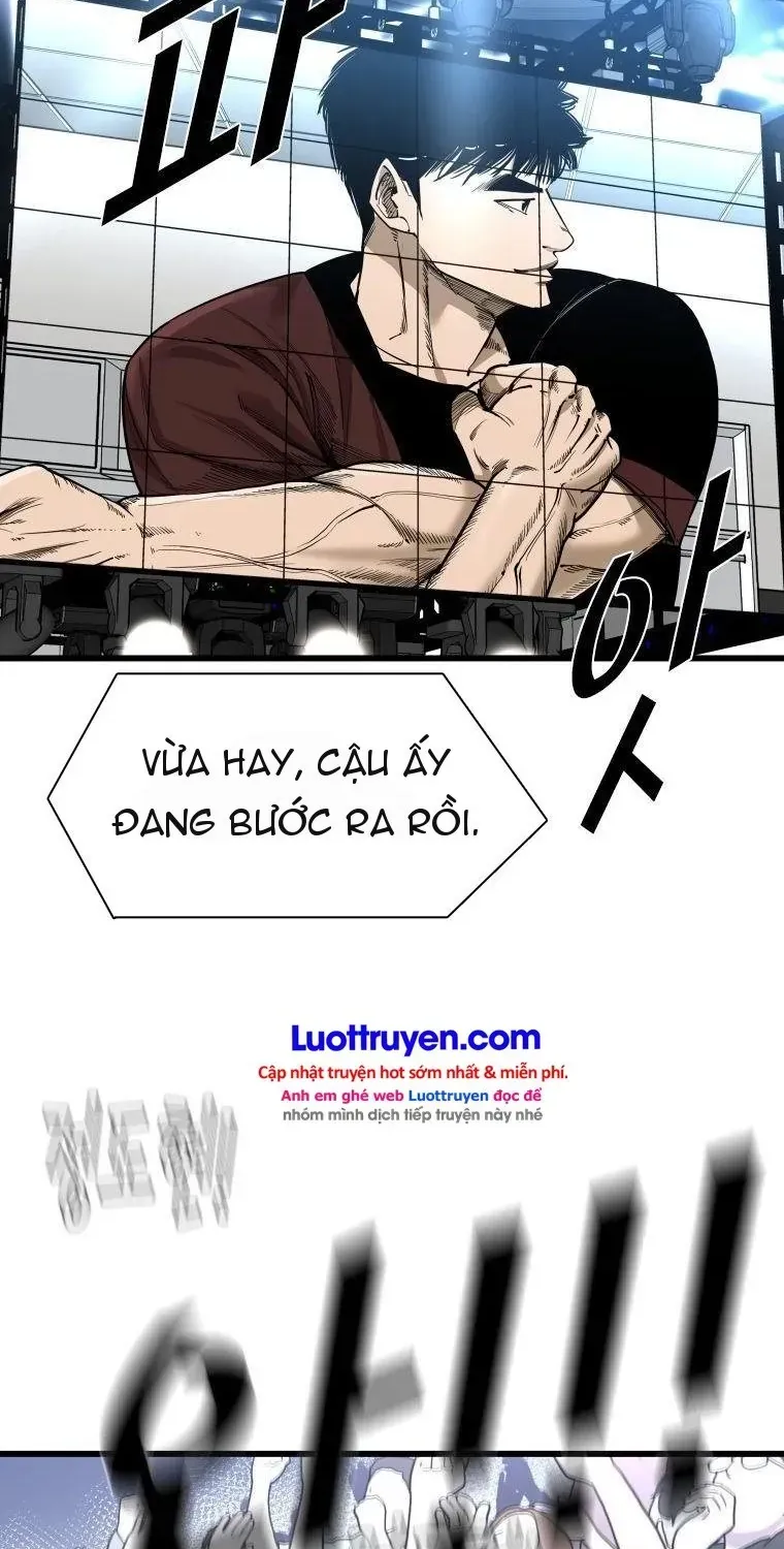 Chapter 410 - Trang 27
