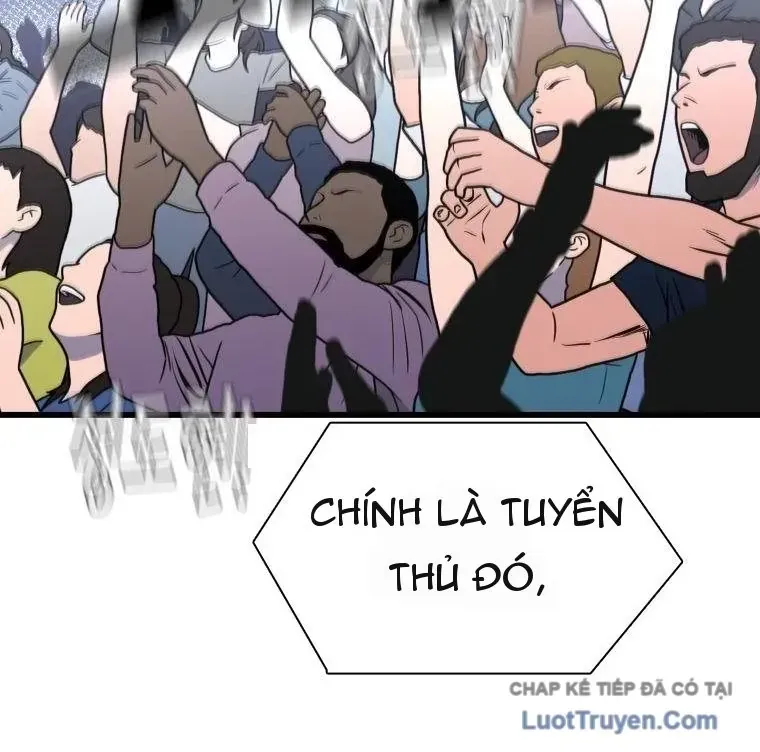 Chapter 410 - Trang 28