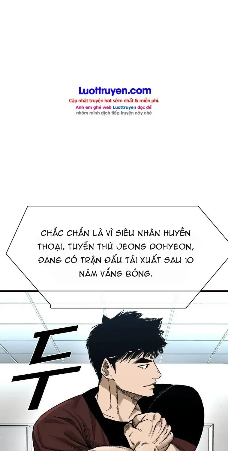 Chapter 410 - Trang 29