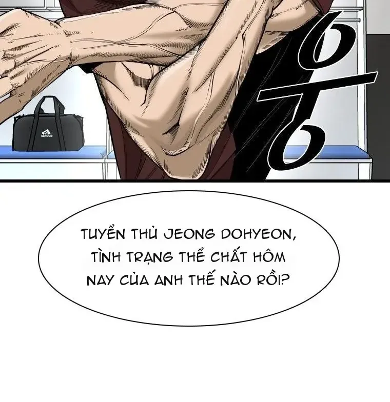 Chapter 410 - Trang 30