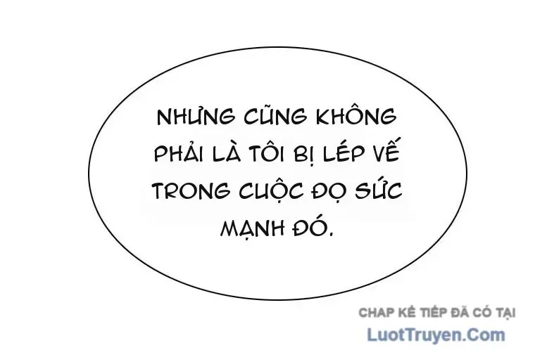 Chapter 410 - Trang 4