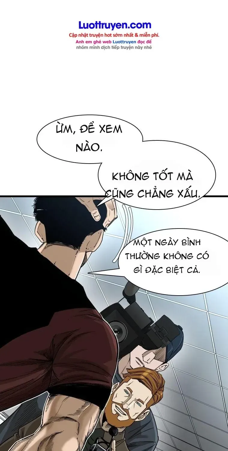 Chapter 410 - Trang 31