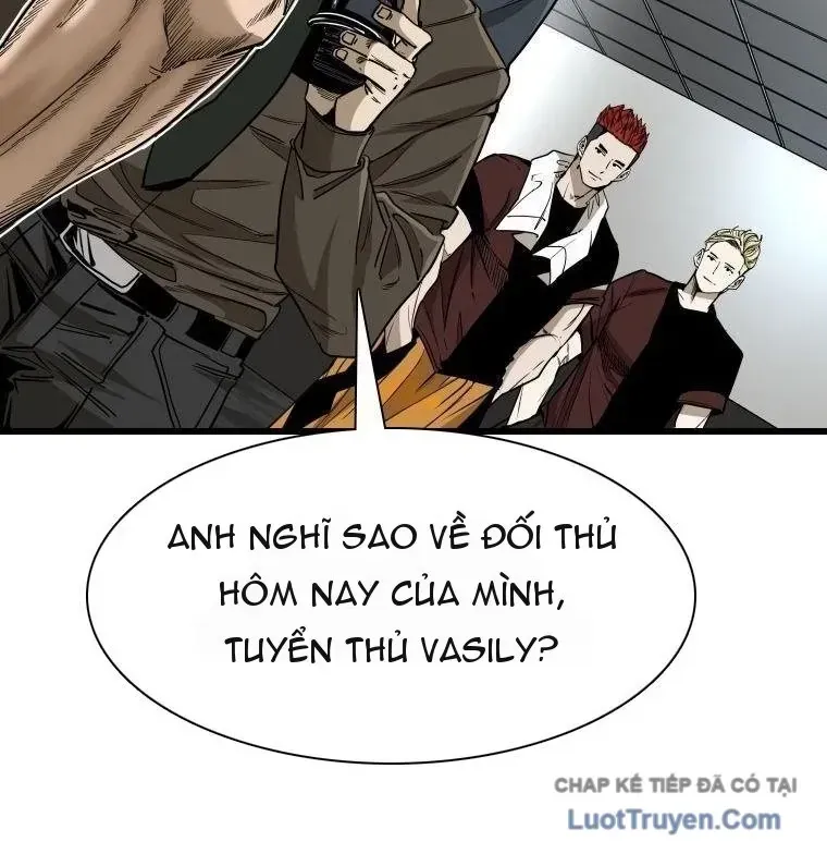 Chapter 410 - Trang 32