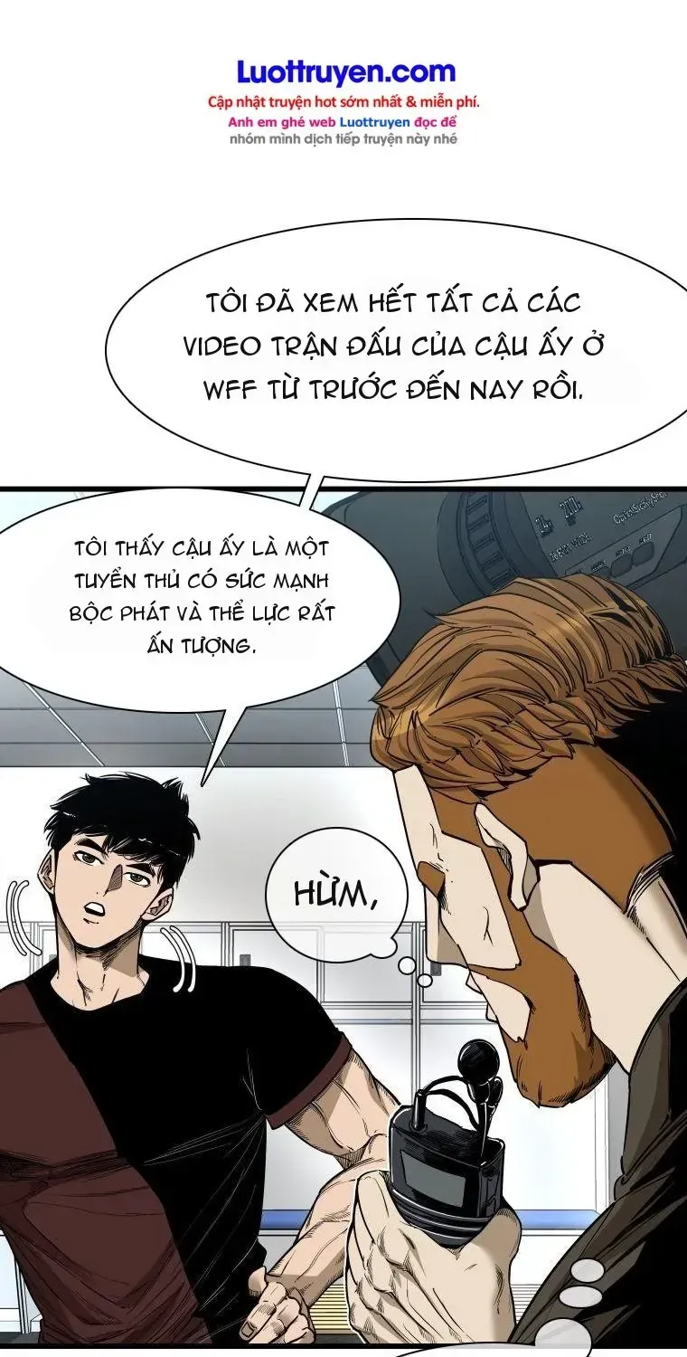 Chapter 410 - Trang 33