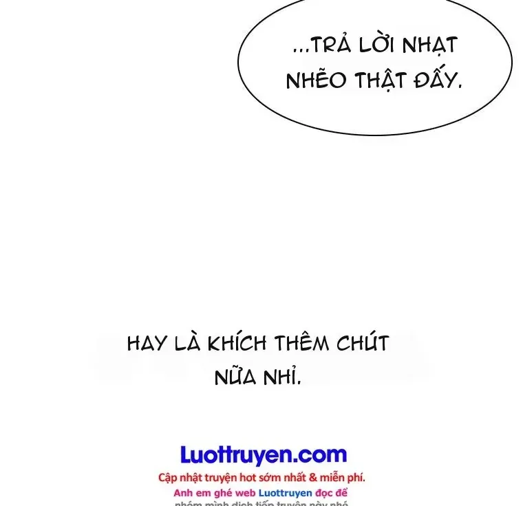 Chapter 410 - Trang 34