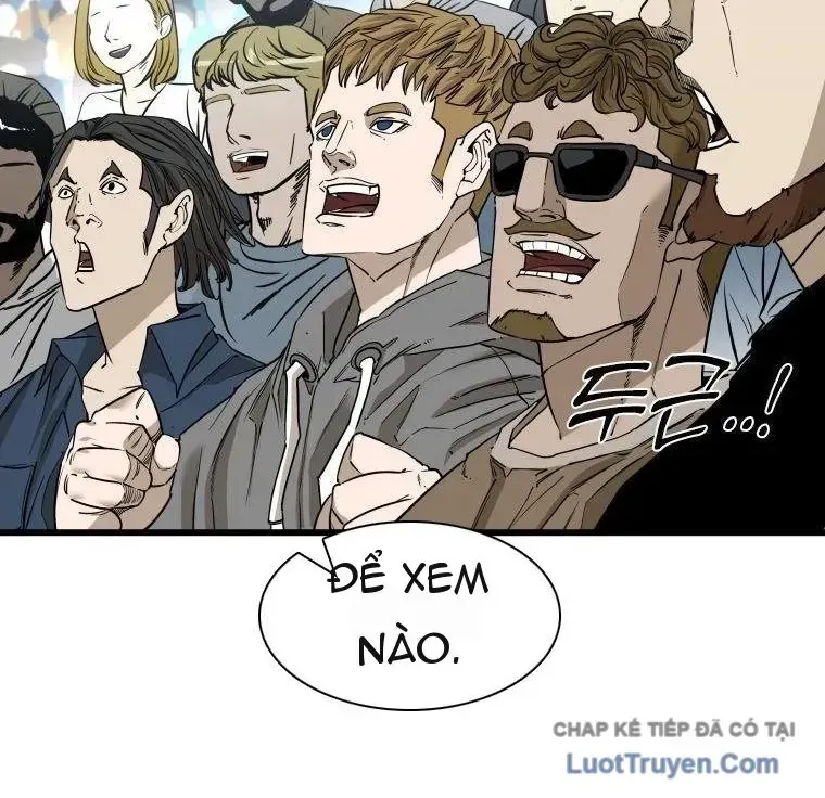 Chapter 410 - Trang 36