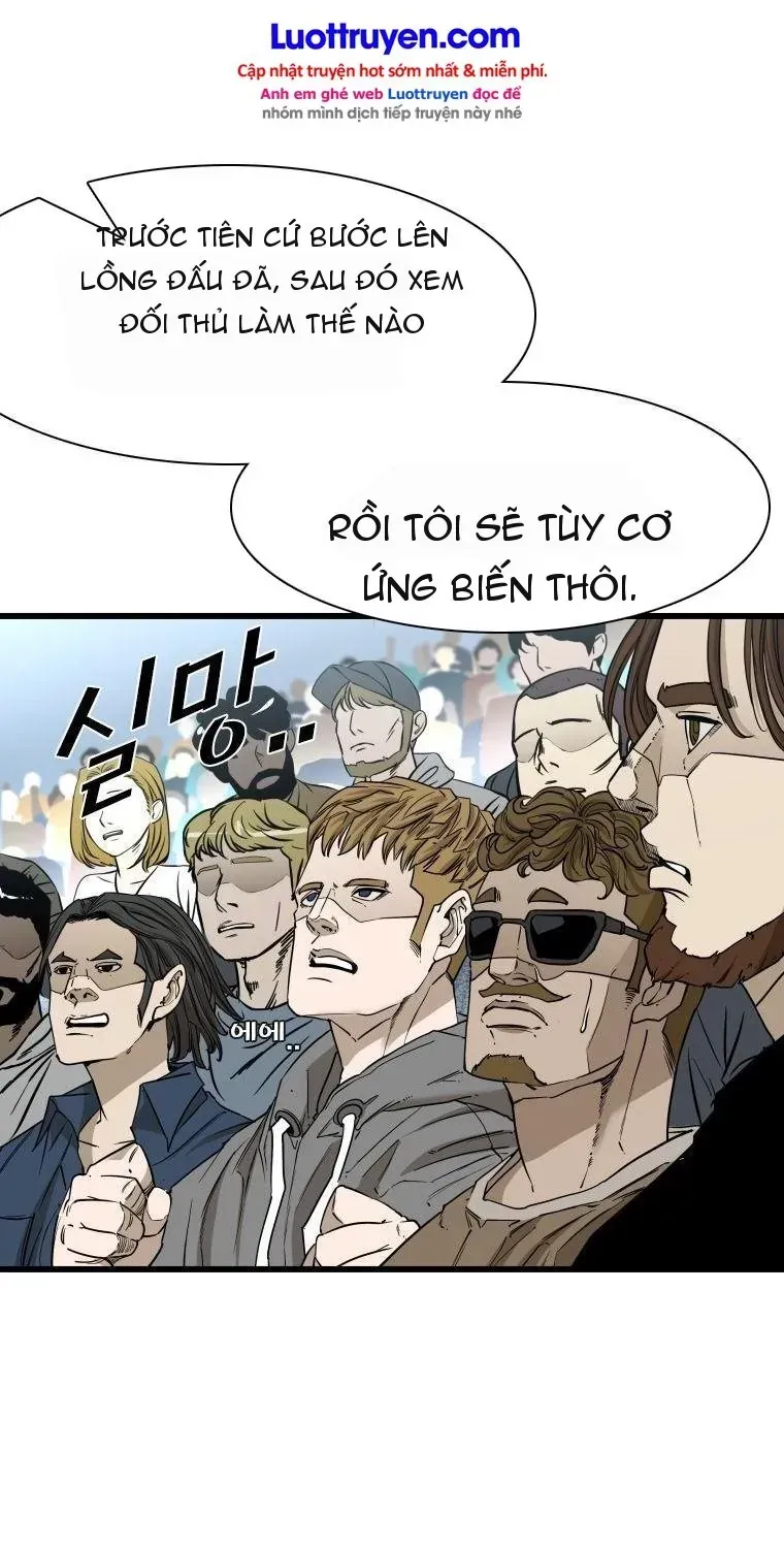Chapter 410 - Trang 37