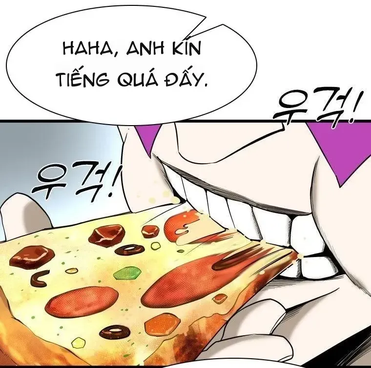 Chapter 410 - Trang 38