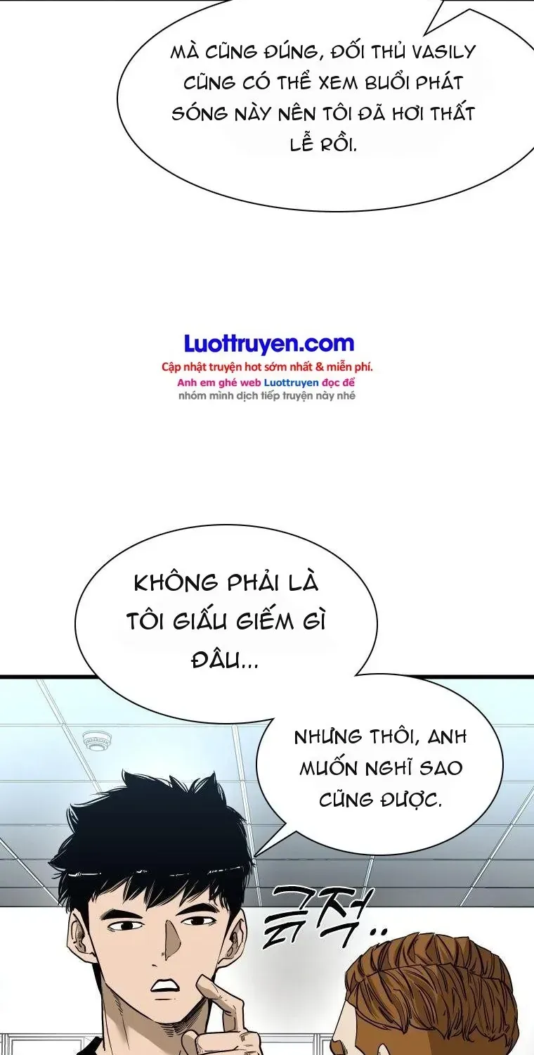 Chapter 410 - Trang 39
