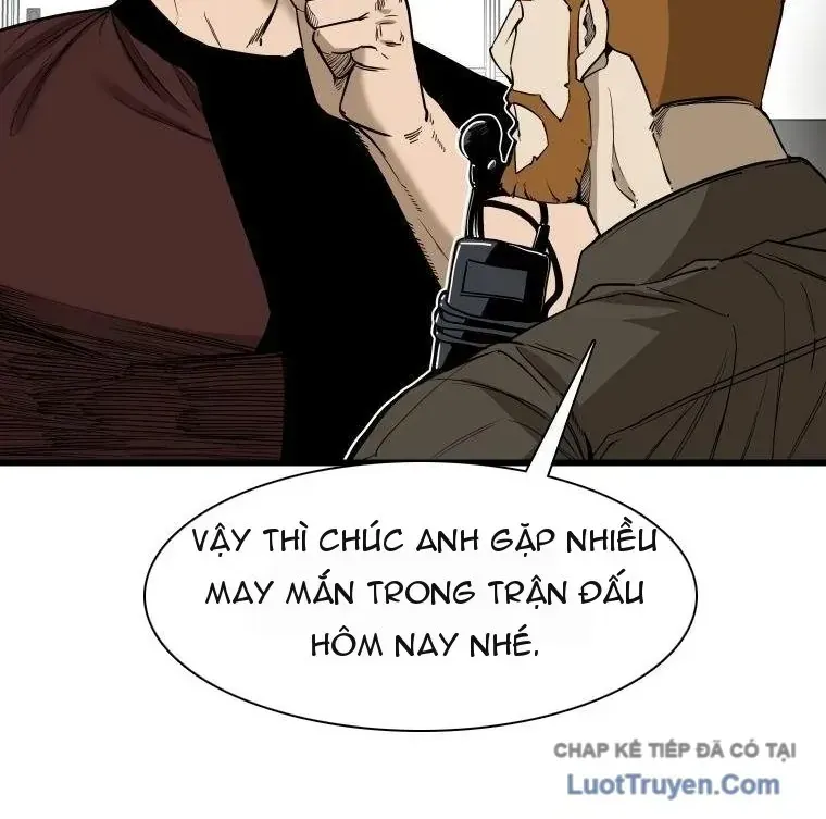 Chapter 410 - Trang 40